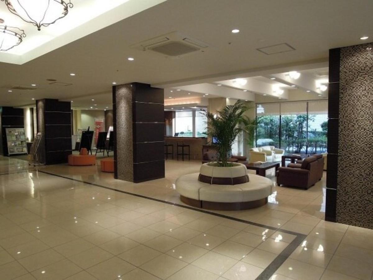 Hotel Taisei Annex - Vacation Stay 05193V Kagoshima Luaran gambar