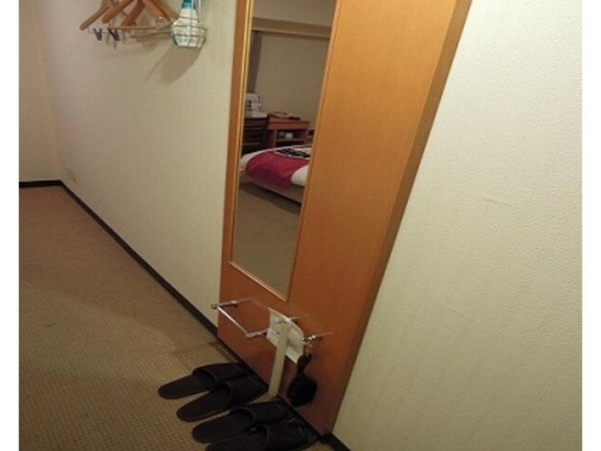 Hotel Taisei Annex - Vacation Stay 05193V Kagoshima Luaran gambar