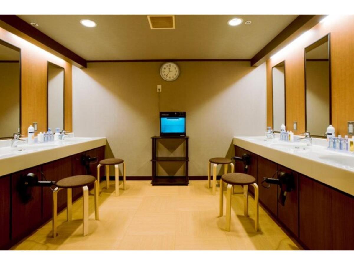 Hotel Taisei Annex - Vacation Stay 05193V Kagoshima Luaran gambar